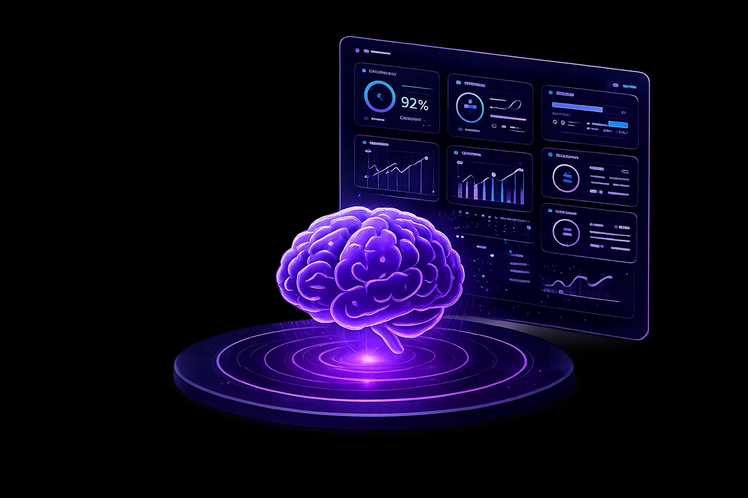 Optimize & Predict