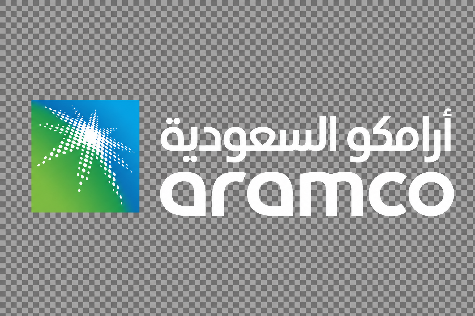 Saudi Aramco