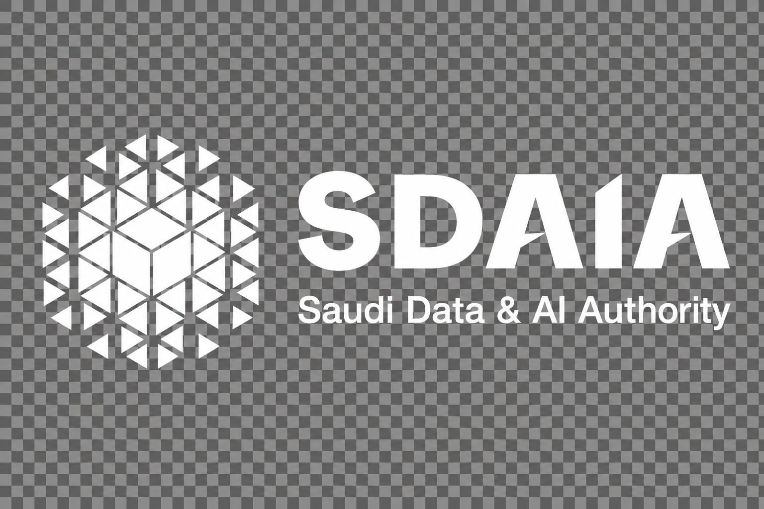 SDAIA